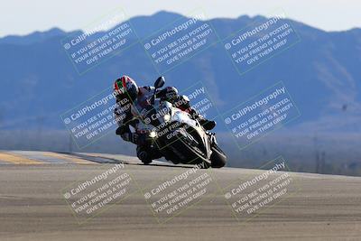 media/Jan-08-2022-SoCal Trackdays (Sat) [[1ec2777125]]/Turn 9 (125pm)/